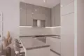 2 bedroom apartment 66 m² Çiğli, Turkey
