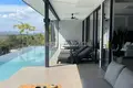 4-Schlafzimmer-Villa 765 m² Si Sunthon, Thailand
