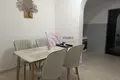 Mieszkanie 1 pokój 120 m² w Podgorica, Czarnogóra