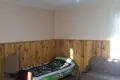 2 room house 65 m² Odesa, Ukraine