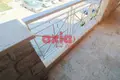 Wohnung 2 zimmer 140 m² Kavala Municipality, Griechenland