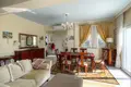 Willa 5 pokojów 210 m² Lakkoma, Grecja