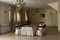 Commercial property 758 m² in Odesa, Ukraine