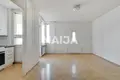 Appartement 1 chambre 31 m² Jarvenpaa, Finlande