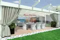 2 bedroom apartment 293 m² Padenghe sul Garda, Italy