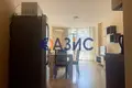 Appartement 2 chambres 91 m² Sveti Vlas, Bulgarie