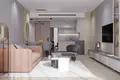 2 bedroom apartment 91 m² Choeng Thale, Thailand
