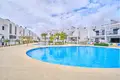 Mieszkanie 3 pokoi 85 m² Urbanizacion Mil Palmeras, Hiszpania