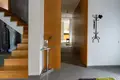 House 239 m² Warsaw, Poland