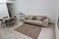 Wohnung 1 zimmer 50 m² Dobrota, Montenegro