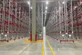 Склад 10 756 м² городской округ Подольск, Россия
