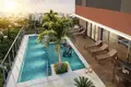 3 bedroom apartment 156 m² Regiao Imediata de Sorocaba, Brazil