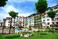 Квартира 26 м² Равда, Болгария