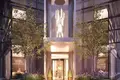 Appartement 2 chambres 124 m² Londres, Royaume-Uni