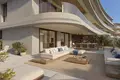 Wohnung 3 zimmer 79 m² Mijas, Spanien