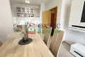 Wohnung 2 zimmer 62 m² Nessebar, Bulgarien