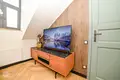 Apartamento 1 habitación 16 m², Todos los paises