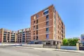 Appartement 1 chambre 56 m² en Germasogeia, Chypre