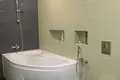 Apartamento 3 habitaciones 162 m² Odesa, Ucrania