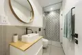 Studio apartment 1 bedroom 30 m² Dubai, United Arab Emirates