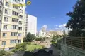 1 room apartment 38 m² Minsk, Belarus