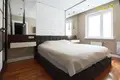 Mieszkanie 2 pokoi 55 m² Mińsk, Białoruś