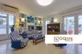 Haus 5 zimmer  Opcina Dezanovac, Kroatien