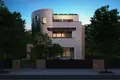Apartamento 5 habitaciones 195 m² Zagreb, Croacia