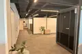 Oficina 423 m² en Moscú, Rusia