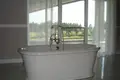 Коттедж 492 м² Сёмково, Беларусь