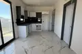 Квартира 2 комнаты 50 м² Guney, Турция