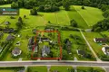 Haus 104 m² Miklusenai, Litauen