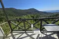 Apartamento 3 habitaciones  Panagie, Grecia