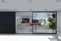 4 bedroom house  Calp, Spain