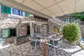 Дом 2 комнаты 78 м² Jakov Polje, Хорватия