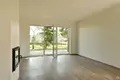 Dom 4 pokoi 164 m² Marupe, Łotwa