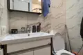 Wohnung 44 m² Batumi, Georgien