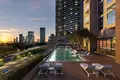 2 bedroom apartment 108 m² Dubai, United Arab Emirates