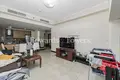 Apartamento 1 habitación 949 m² Dubái, Emiratos Árabes Unidos