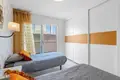 Casa 3 habitaciones 101 m² Urbanizacion Dona Pepa, Španjolska