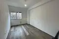 2 bedroom apartment 97 m² Bashkia Durres, Albania