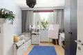Apartamento  Tikkakoski, Finlandia