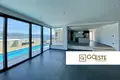 Haus 5 zimmer  Opcina Dezanovac, Kroatien