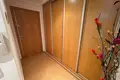 Penthouse 1 bedroom 45 m² Torrevieja, Spain
