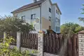 House 325 m² Brest, Belarus