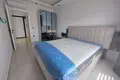 Wohnung 2 zimmer 55 m² Mahmutlar, Türkei