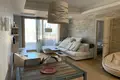 Wohnung 2 zimmer 80 m² in Budva, Montenegro