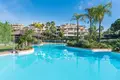 Apartamento 3 habitaciones 174 m² Benahavis, Španjolska