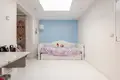 7 bedroom house 420 m² Dos Hermanas, Spain