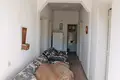 Cottage 6 bedrooms 191 m² Litochoro, Greece